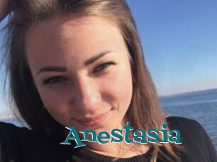 Anestasia