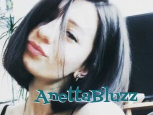 AnettaBluzz