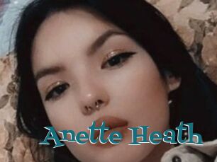 Anette_Heath