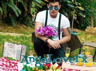 AngeLoverx