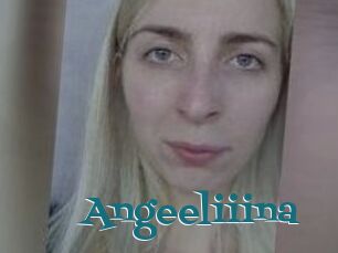Angeeliiina