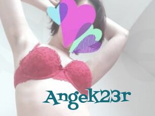 Angek23r