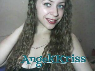 AngekKriss
