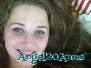 Angel20Anna