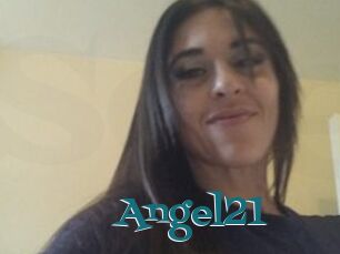 Angel21