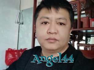 Angel44