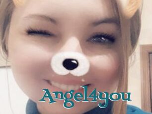 Angel4you