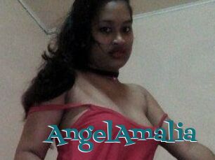 AngelAmalia