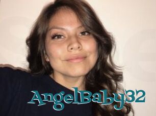AngelBaby32
