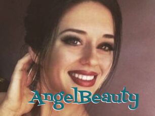 AngelBeauty_