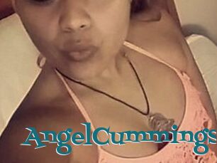 Angel_Cummings