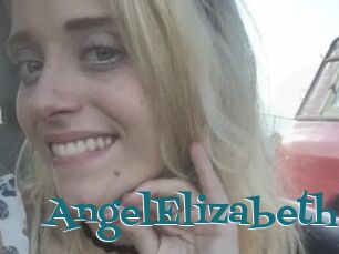 AngelElizabeth