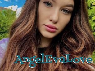 AngelEvaLove