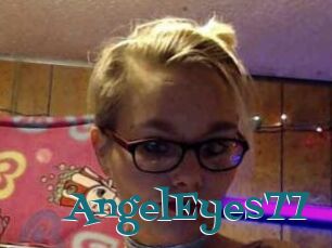 AngelEyes77