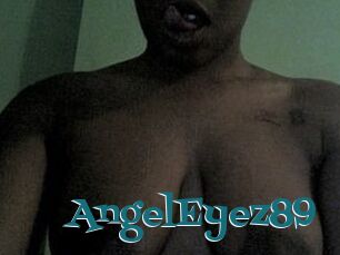 AngelEyez89
