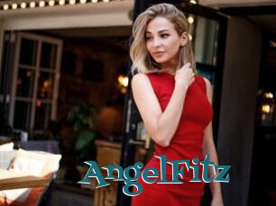 AngelFitz