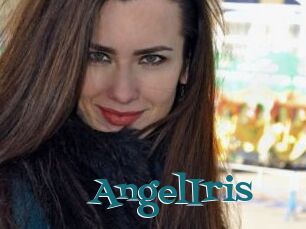 AngelIris
