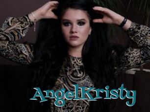AngelKristy