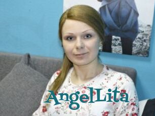 AngelLita