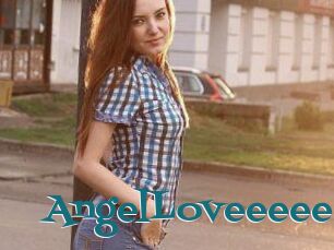 AngelLoveeeee