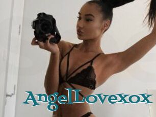 Angel_Lovexox