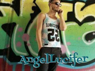 AngelLucifer