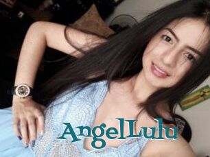 AngelLulu