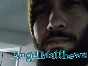 AngelMatthews