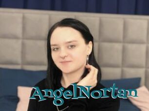 AngelNortan