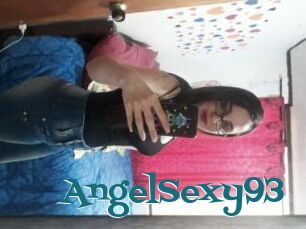 AngelSexy93