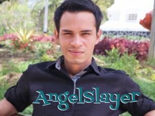 AngelSlayer