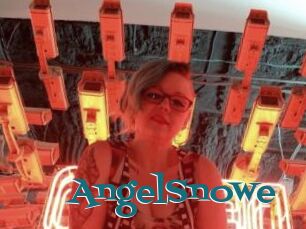 AngelSnowe