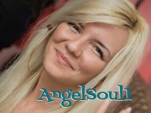 AngelSoul1