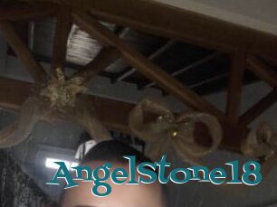 AngelStone18