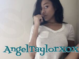 AngelTaylorXOXO
