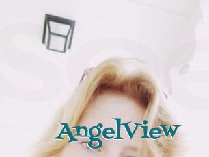 AngelView