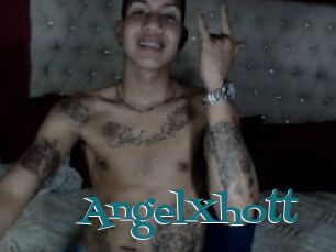 AngelXhott