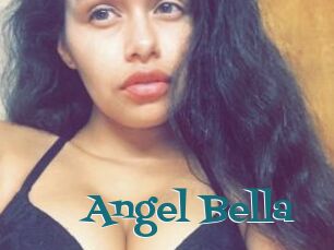 Angel_Bella