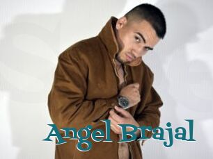 Angel_Brajal