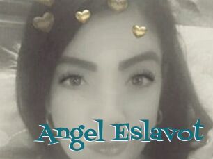 Angel_Eslavot
