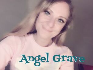 Angel_Grave