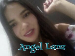 Angel_Lanz