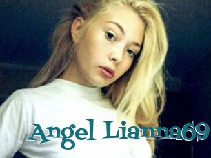 Angel_Lianna69
