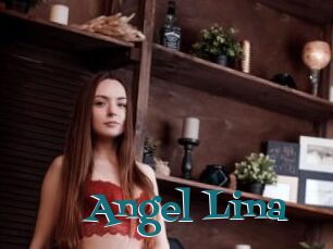 Angel_Lina
