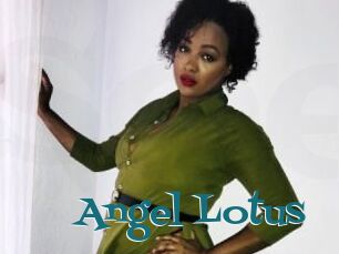Angel_Lotus