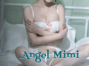 Angel_Mimi