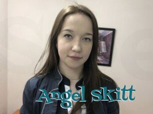 Angel_Skitt