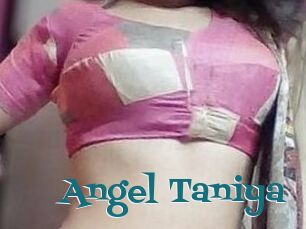 Angel_Taniya