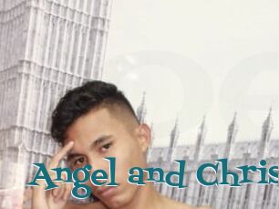 Angel_and_Chris