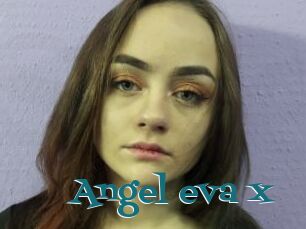 Angel_eva_x